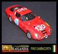 130 Alfa Romeo Giulia TZ 2 - Alfa Romeo Collection 1.43 (1)